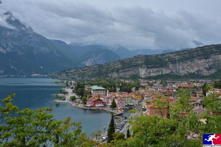 Sportograf_Enduro_Gardasee_6