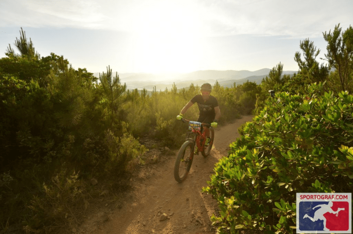 Sportograf @ 24h Finale-3.png