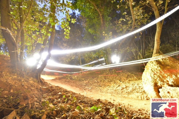 Sportograf @ 24h Finale-4.png