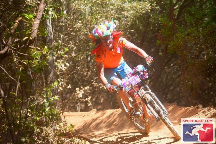 sportograf-78642821_lowres