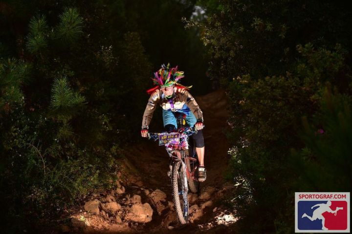 sportograf-78678842_lowres