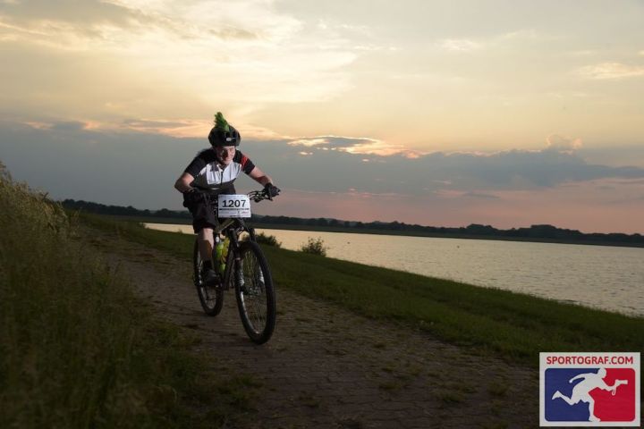 sportograf-79594456_lowres