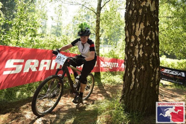 sportograf-79596889_lowres