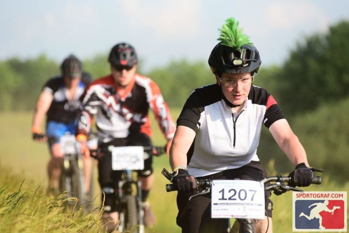 sportograf-79599553_lowres