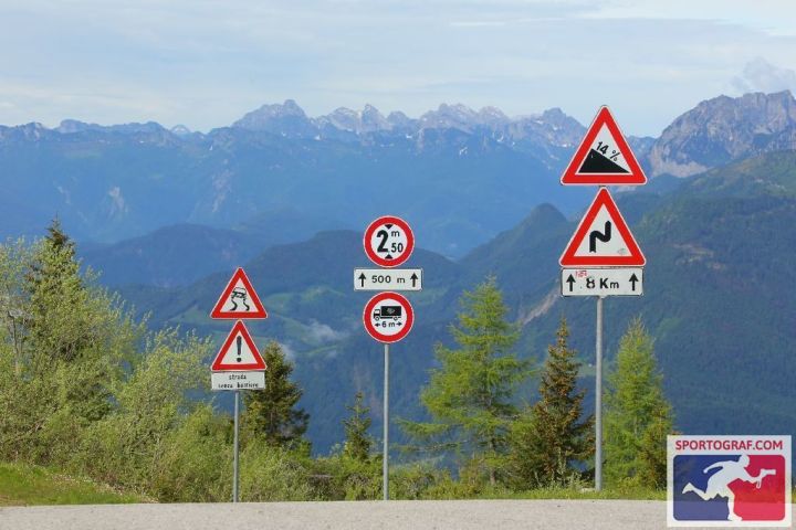 Supergiro Dolomiti - Sportograf -  Kirchmair Cycling 3