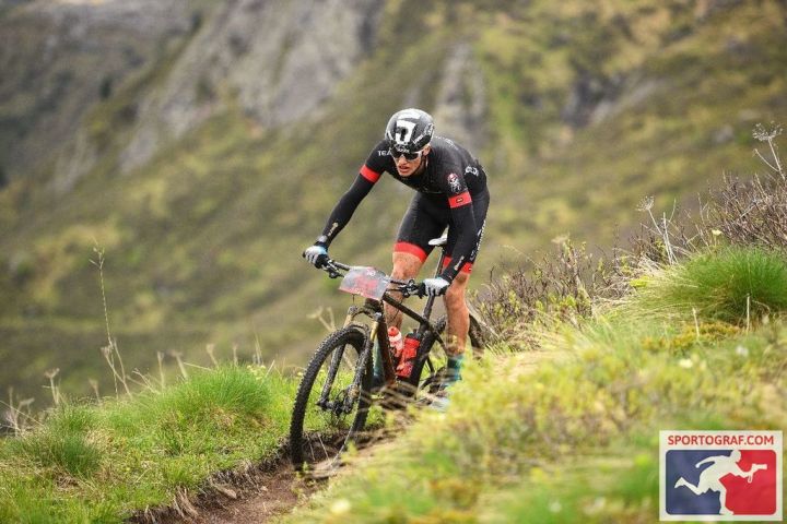 sportograf- Sella Ronda HERO 80989965_lowres