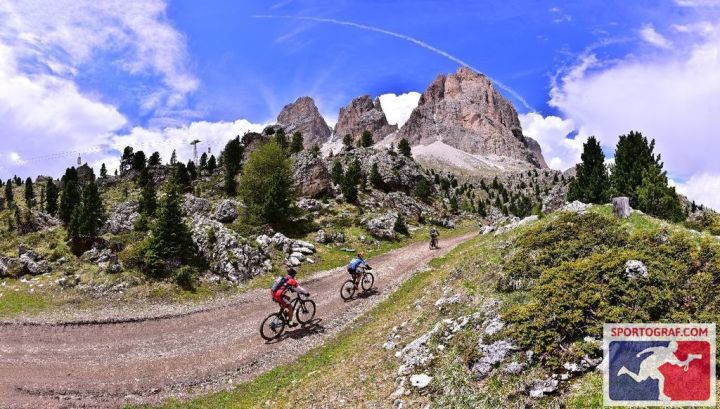 sportograf- Sella Ronda HERO 81044137_lowres