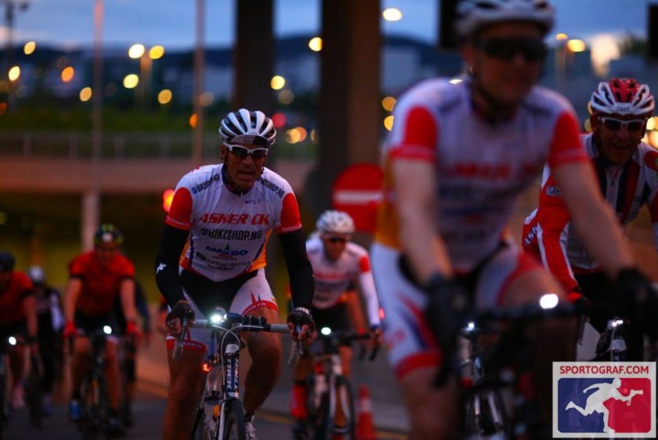 Sportograf - Styrkeproven - 4