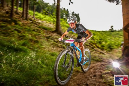 dm_saalhausen_betty_janas