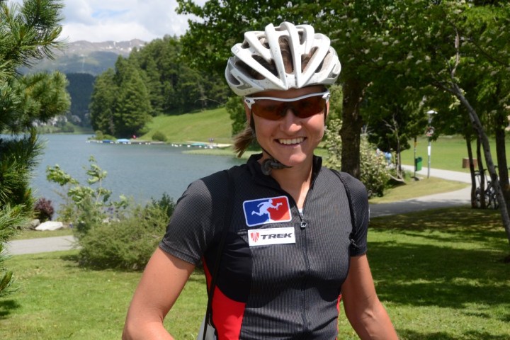 DSC_1131 (Medium).JPG