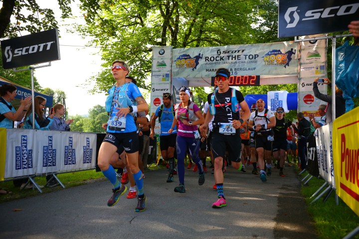 Photo credit: Sportograf