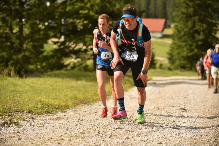 Photo credit: Sportograf