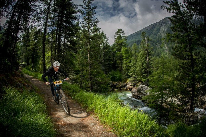 sportograf-83322235 (Medium).jpg