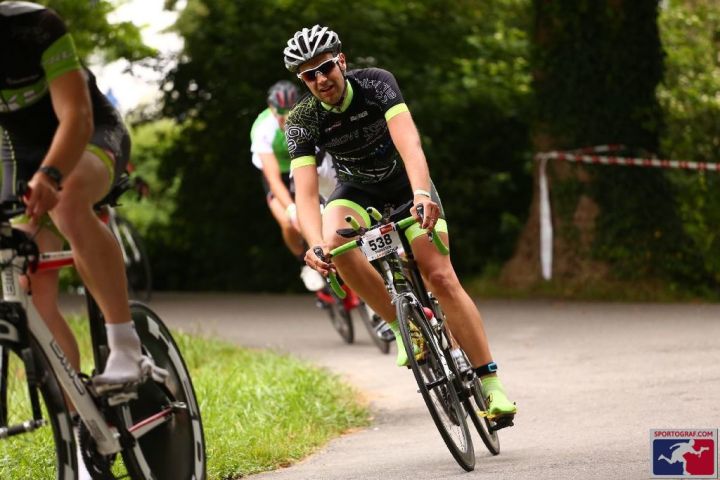 sportograf-84492084_lowres