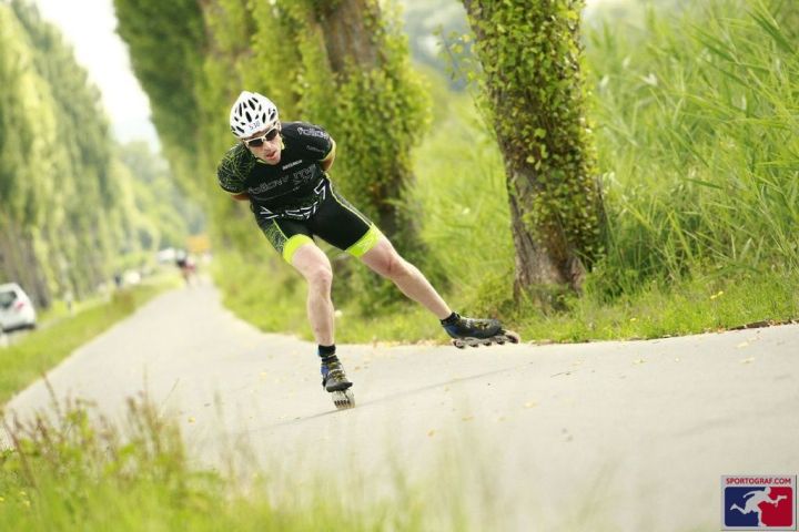 sportograf-84497208_lowres