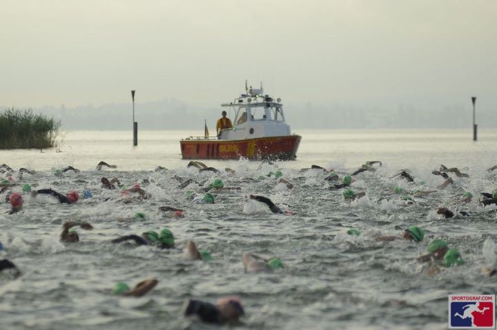 sportograf-84500869_lowres