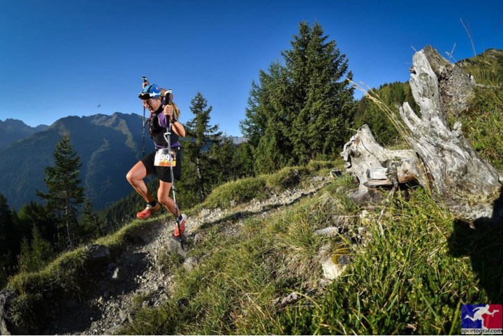 Sportograf Trailrun 4