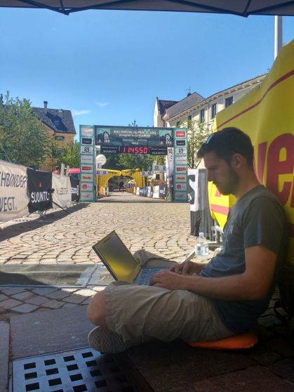 2016-08-10-PHOTO-00000228