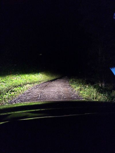 2016-08-10-PHOTO-00000231