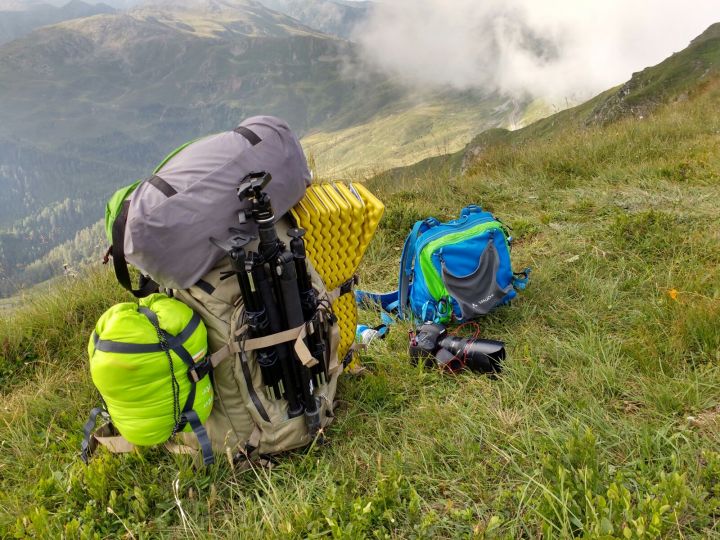 2016-08-10-PHOTO-00000232