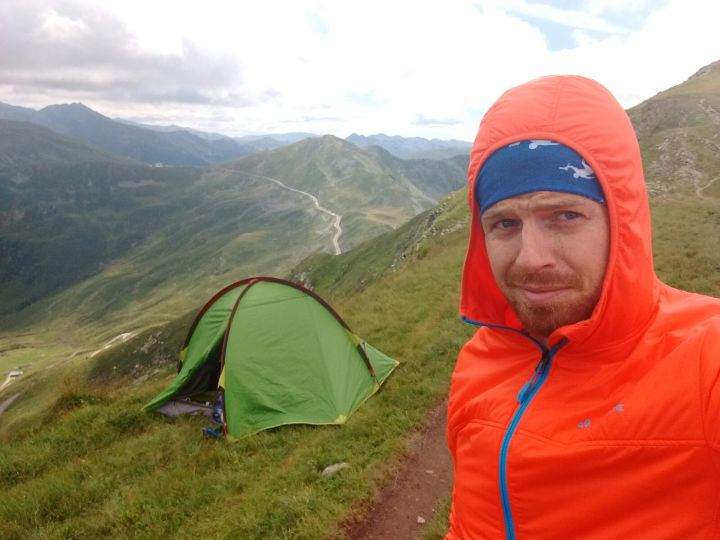 2016-08-10-PHOTO-00000234