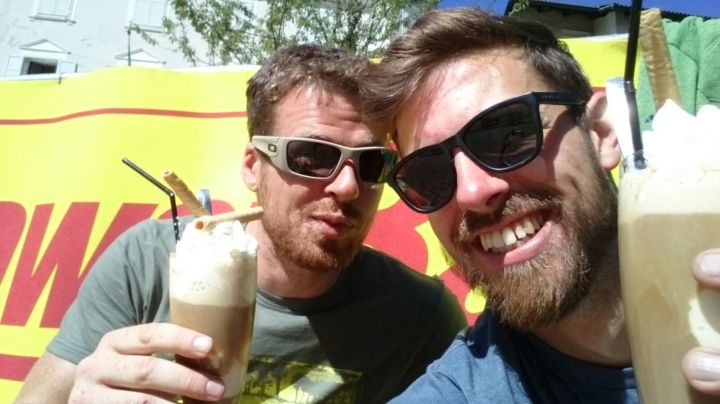 2016-08-10-PHOTO-00000235