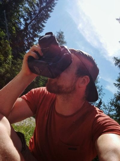 2016-08-10-PHOTO-00000237