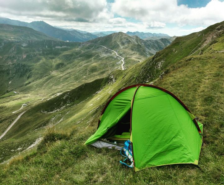 2016-08-10-PHOTO-00000238