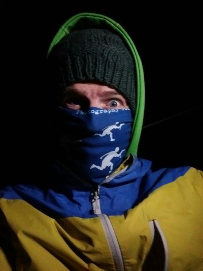 2016-08-10-PHOTO-00000240