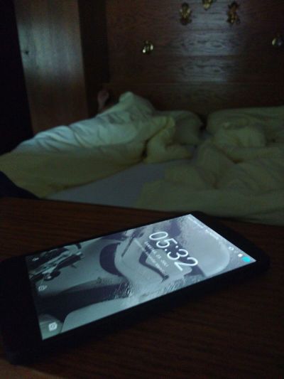 2016-08-10-PHOTO-00000241