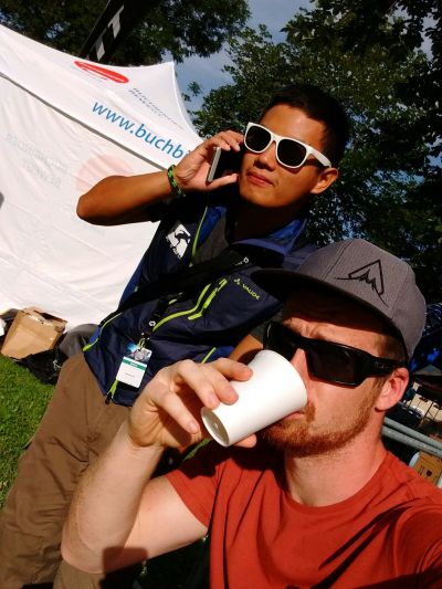 2016-08-10-PHOTO-00000242