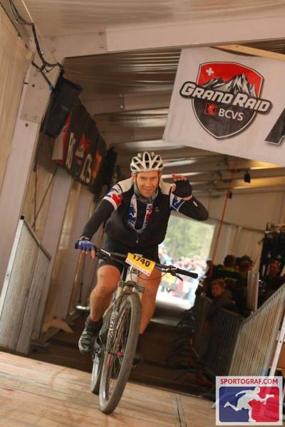 bernd_grandraid