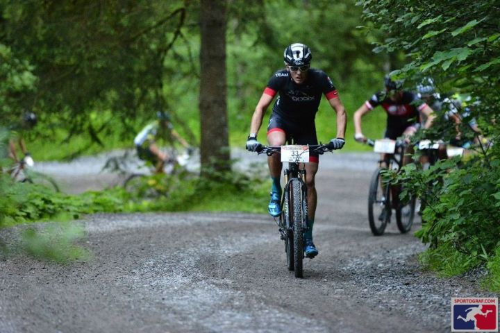 sportograf-84568634_lowres