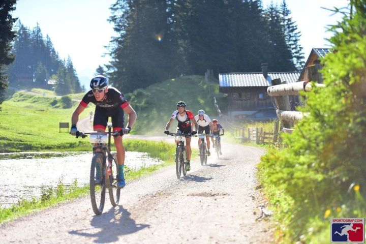 sportograf-84572157_lowres