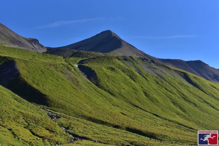 sportograf-85411512_lowres