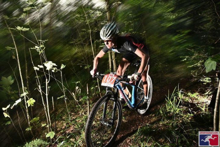 sportograf-85448339_lowres