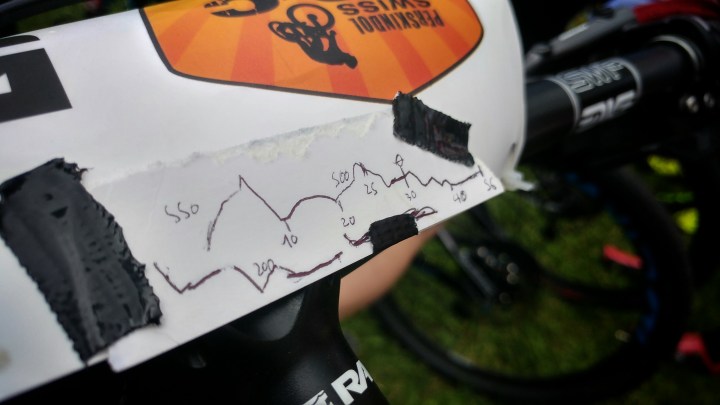 20160915_074548_hdr-01