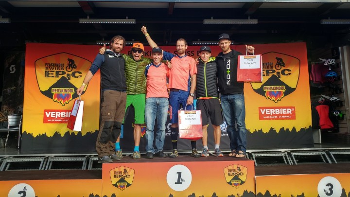 20160915_175000_hdr-01