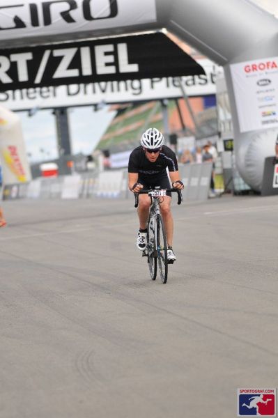 sportograf-84868251_lowres