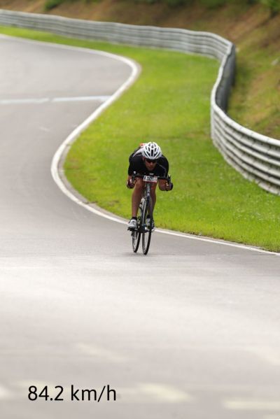 sportograf-84967610_lowres