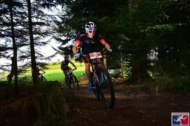 sportograf-86412299_lowres