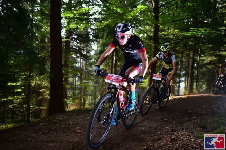 sportograf-86413212_lowres