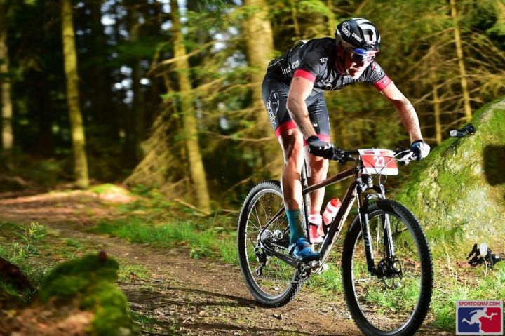 sportograf-86413667_lowres