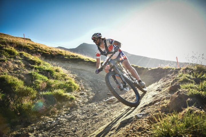 sportograf_swissepic_stage2_01