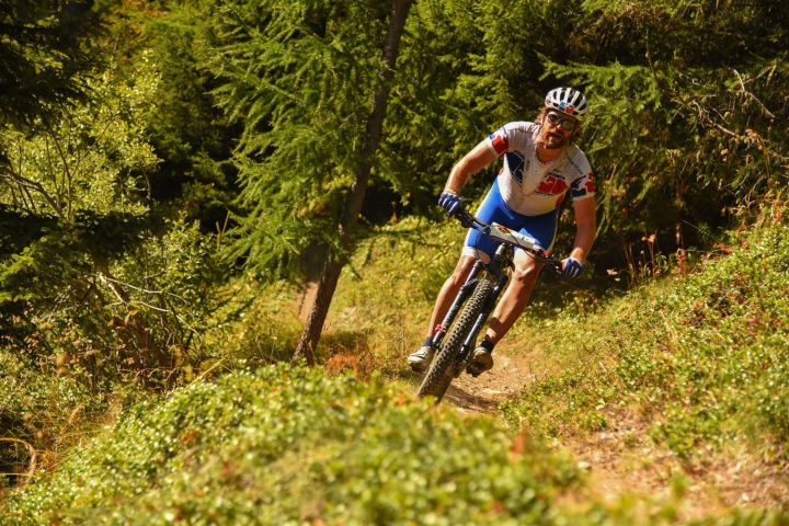 swissepic_sportograf_e1_03