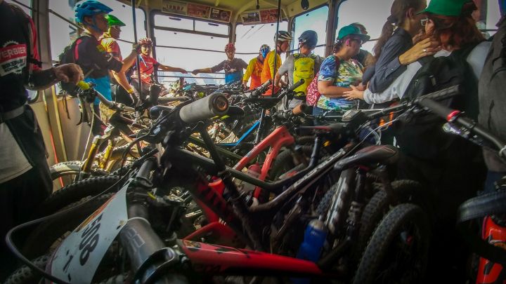 swissepic_sportograf_e1_04