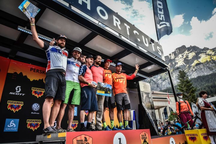 swissepic_sportograf_e1_07