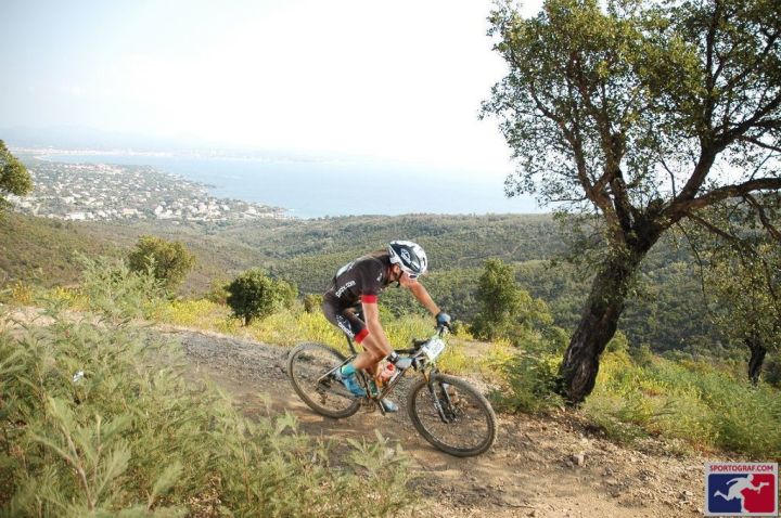 sportograf-88472633_lowres