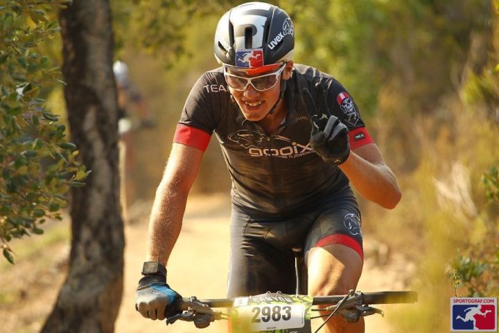 sportograf-88528874_lowres