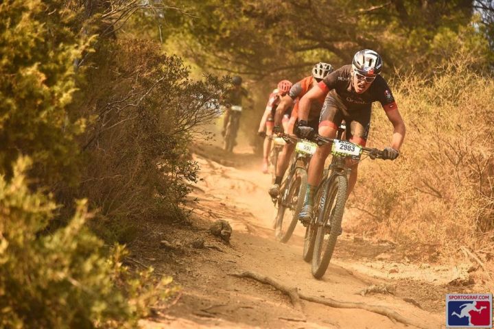 sportograf-88550790_lowres